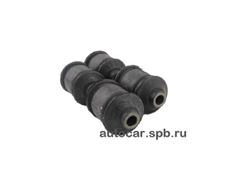 Сайлентблоков фольксваген 21652152